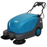 Sweepers