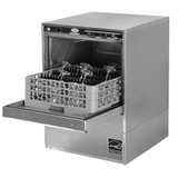 MODEL UC65E M3