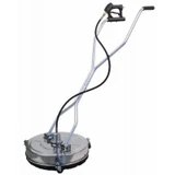 APLUS SC 24