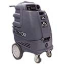 SPEEDSTAR 1000