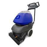 SCE-20