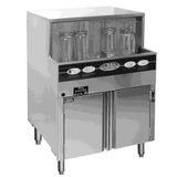 MODEL GW-100
