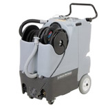 PBU 2113E