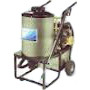 EQUALIZER 4201BD