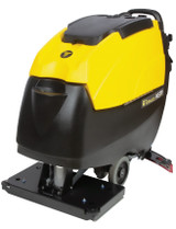 FLOORKEEPER 28 OB