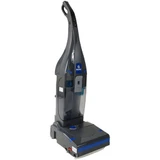VS15 L-ION UPRIGHT