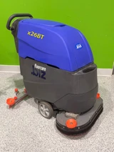 X26BT