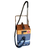 BLOWER 607065