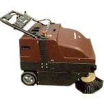 PWRBOSS 36
