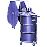 QUIK-AIR 15515