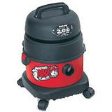 BULLDOG 9258600