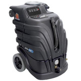 PFX 1085 MAX PFX 1085 MAX