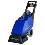 SC4000