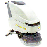 PROTEUS 20B