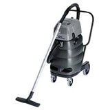 WD260F MICRO VAC