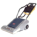 ENVIRO-CLEAN W ENVIRO-CLEAN W