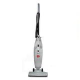 STICK VAC 083460