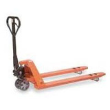 PALLET JACK