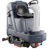 SC4000 28D