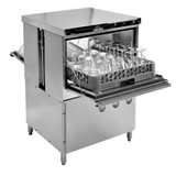 MODEL GWX 200