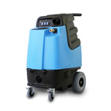 HP120 GRAND PRIX