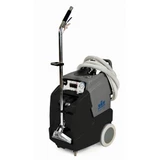 DOMINATOR 13 (GRAY)