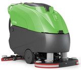 CT105 BT70