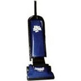 FEATHERLITE 085435