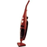 STICK VAC 083700