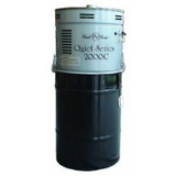 DCC-2000C