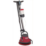 FLOORMAC 300 FLOORMAC 300