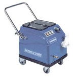 EXTRACTOMATIC 20