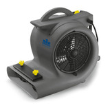 AIR MOVER 3 (GRAY)