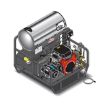 SSG 503021 E/G