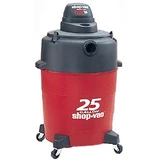 CAPTOR 4800D