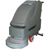 SCRUBMASTER 20BT