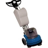 CHARIOT2 ISCRUB20D