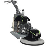 SX PROPANE BUFFER