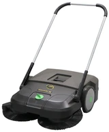 SIDEWINDER 30