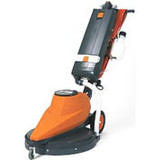 STRIPMASTER B20