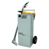 SCOOTER JUNIOR
