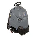 CHARIOT2 ISCRUB20D (GRAY)
