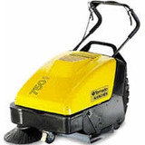 KSM 750