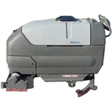 I-MAX 32C