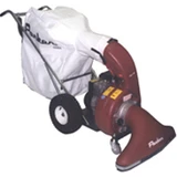 CARPETRIEVER 280A