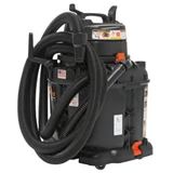 OMNIFLEX WET VAC