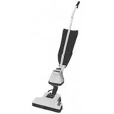 MIGHTY MAID MM122C