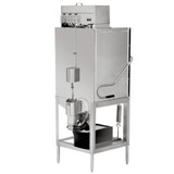 SCULLERY S-AH