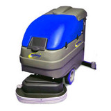 RS3200