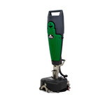 Micro Scrubber